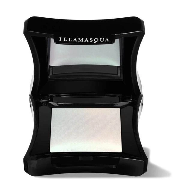 商品Illamasqua|高光提亮粉 7g - Daze,价格¥128,第1张图片