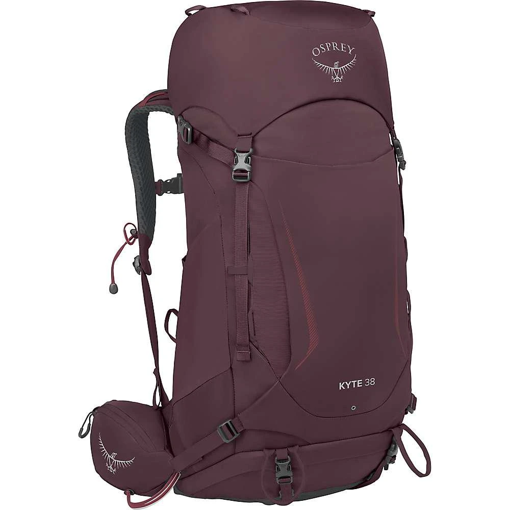 商品Osprey|Osprey Women's Kyte 38 Pack,价格¥1546,第1张图片详细描述