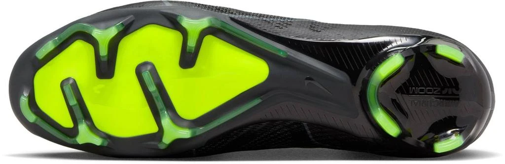 商品NIKE|Nike Mercurial Zoom Superfly 9 Pro FG Soccer Cleats,价格¥1318,第2张图片详细描述