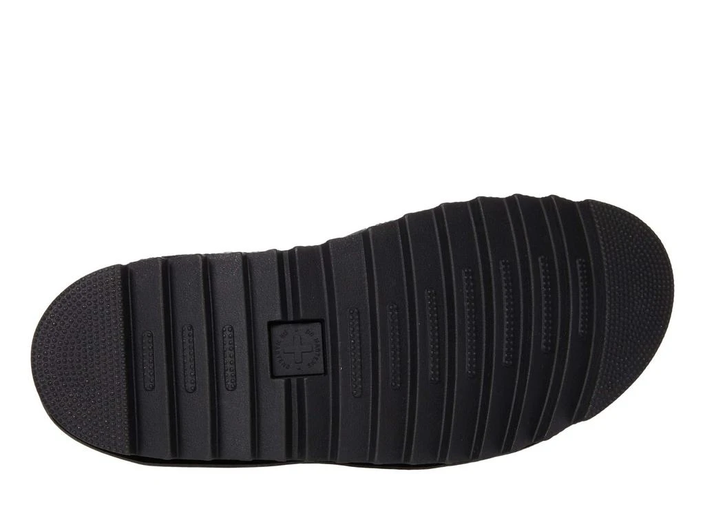 商品Dr. Martens|Voss II,价格¥636,第3张图片详细描述