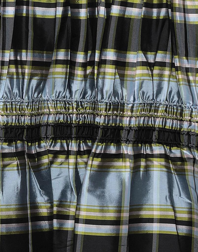 商品Tory Burch|Long dress,价格¥2345,第6张图片详细描述