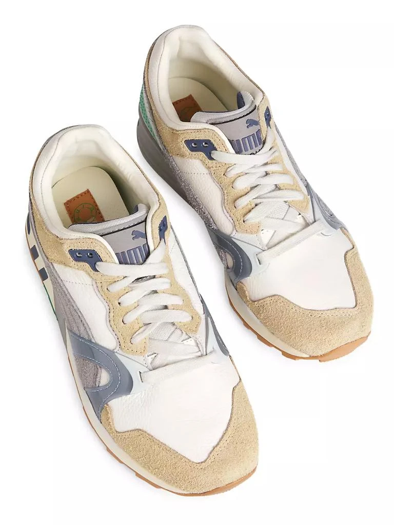 商品Puma|Trinomic XT-2 Rhuigi Sneakers,价格¥1035,第4张图片详细描述