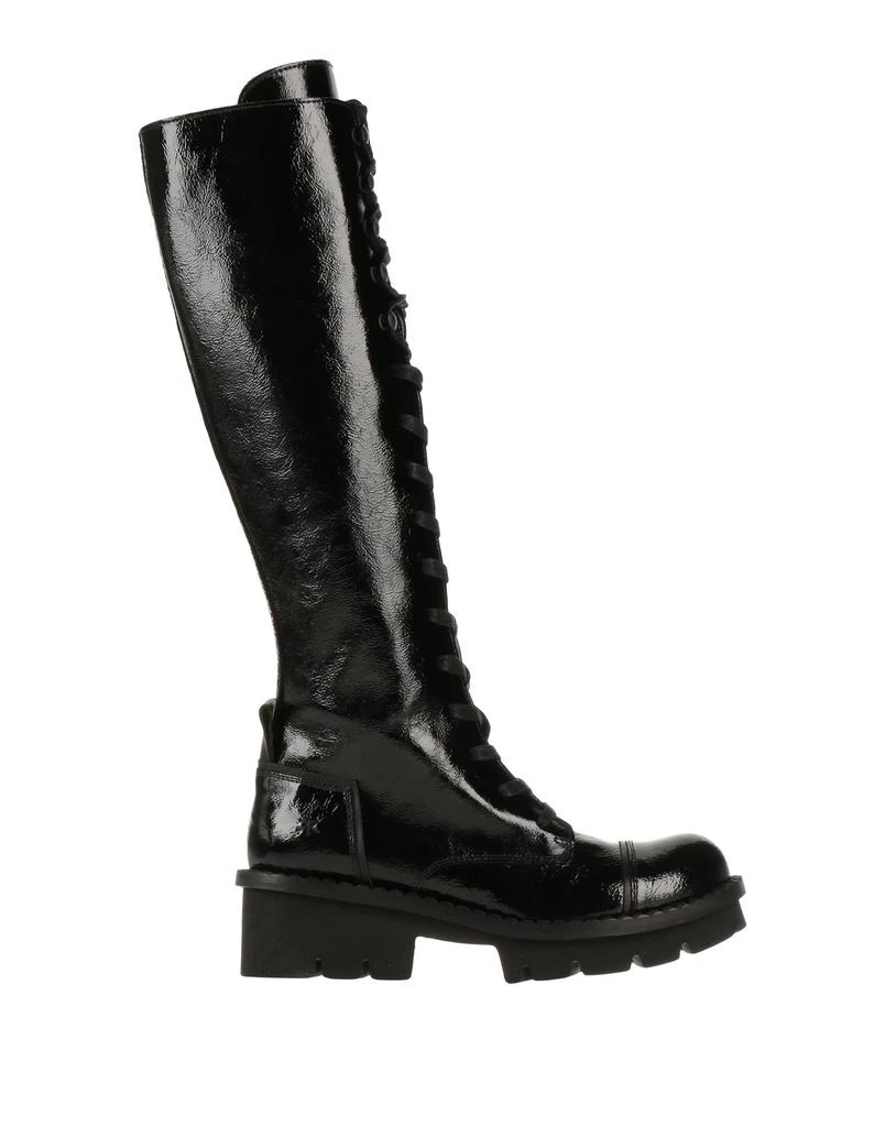 商品PATRIZIA BONFANTI|Boots,价格¥1532,第1张图片