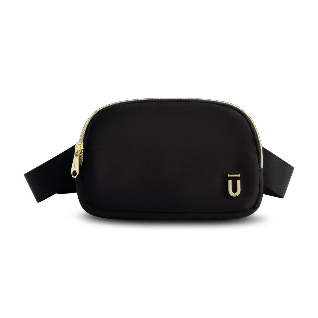 商品Ful|Belt Bag,价格¥157,第1张图片详细描述