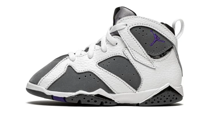 商品Jordan|Jordan 7 Retro BT,价格¥486-¥665,第1张图片