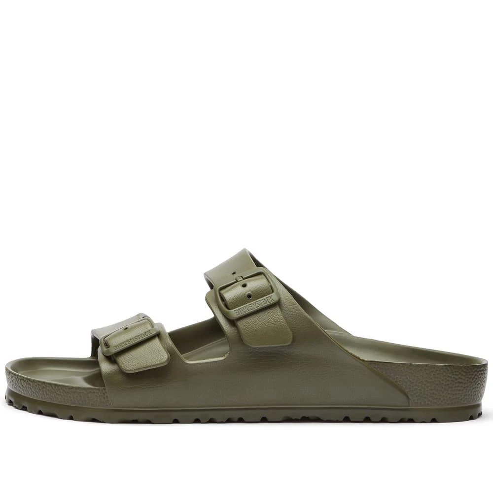 商品Birkenstock|Birkenstock Arizona EVA,价格¥310,第2张图片详细描述