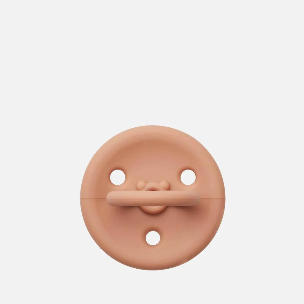 Liewood Paula Pacifier - Rose Multi Mix 商品