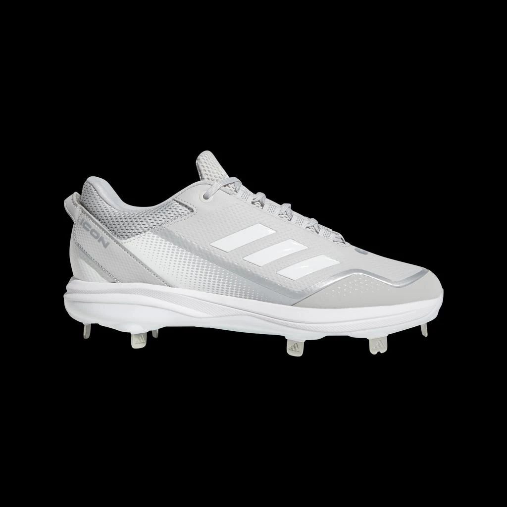 商品Adidas|Icon 7 Baseball Cleats,价格¥690,第1张图片