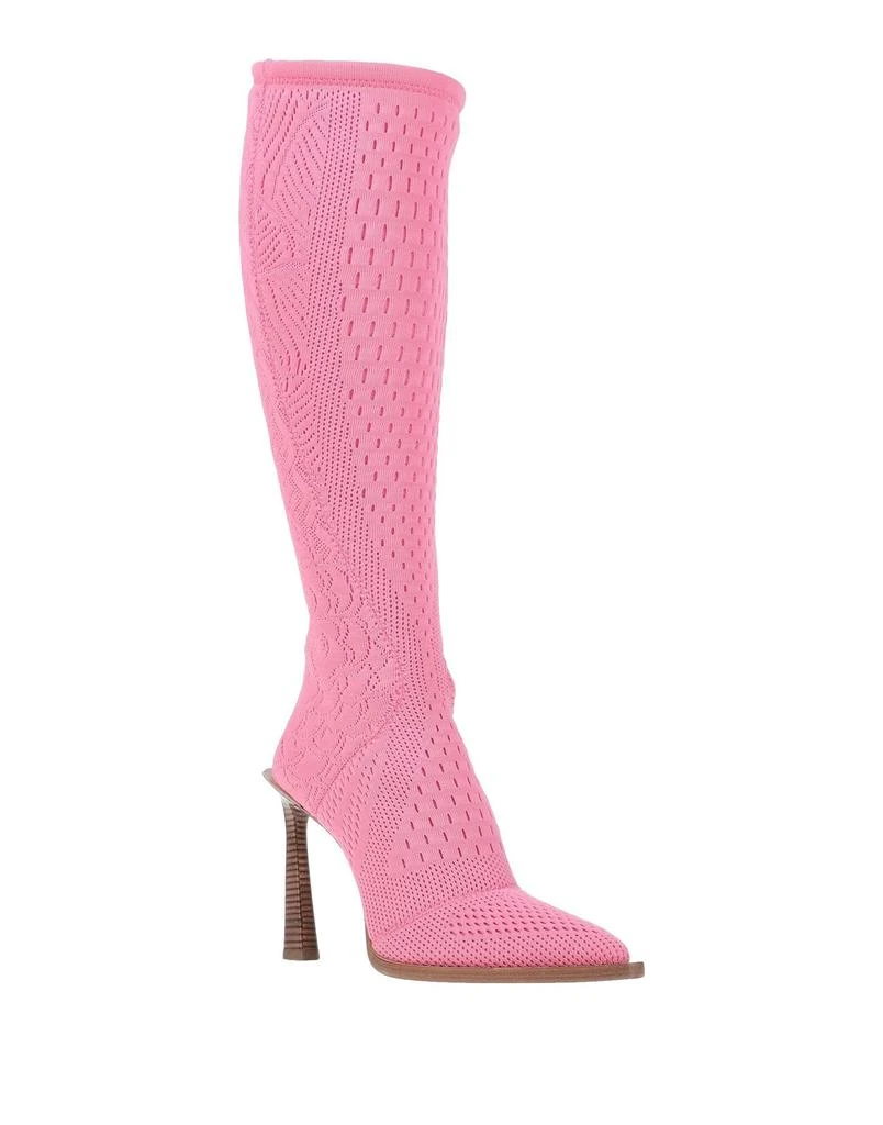 商品Fendi|Boots,价格¥5654,第2张图片详细描述