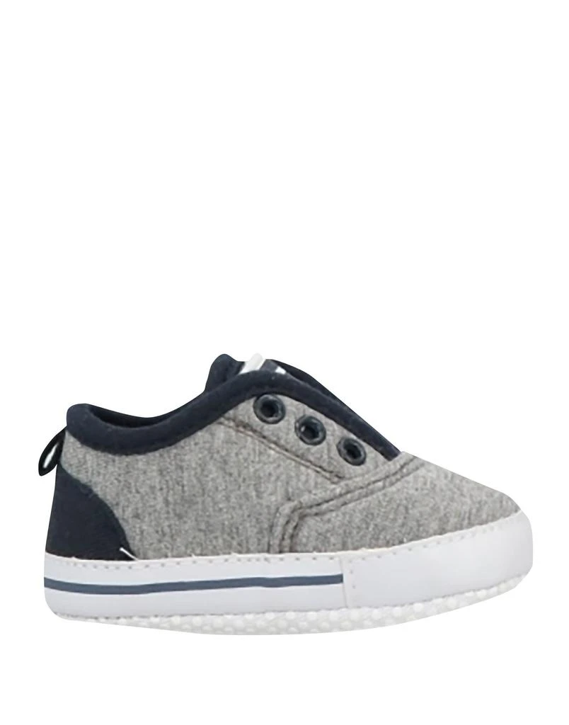 商品iDO by MINICONF|Newborn shoes,价格¥234,第1张图片