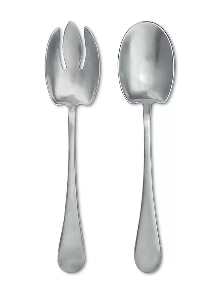 商品Match|Aria Salad Serving Set,价格¥2149,第1张图片