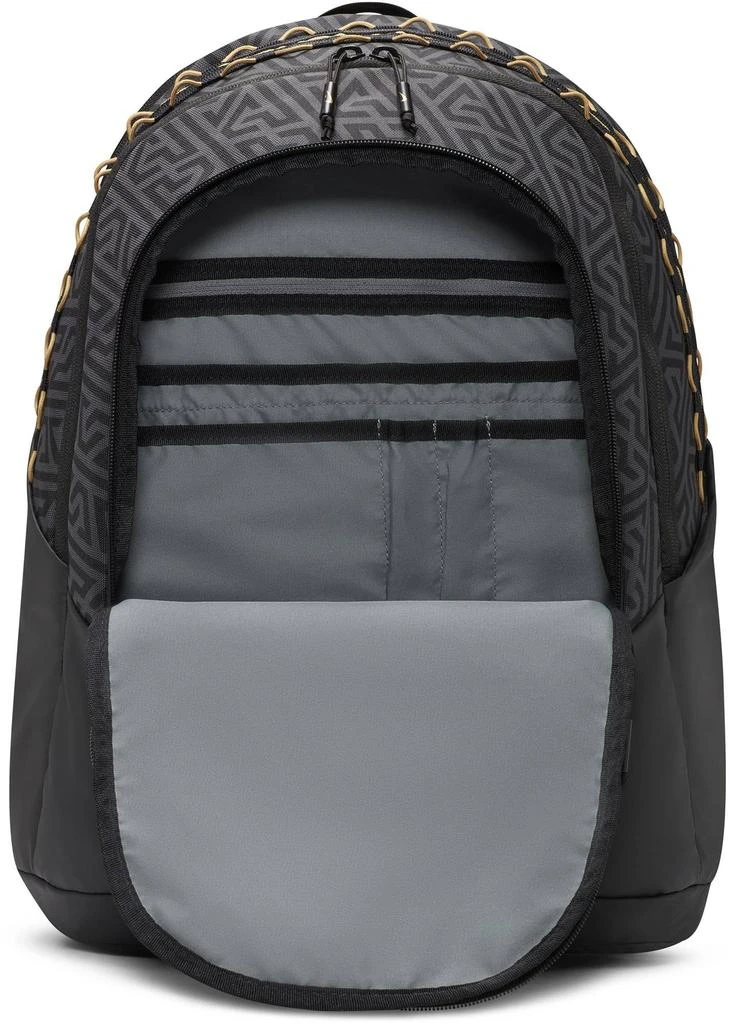 Nike Giannis 29L Backpack 商品