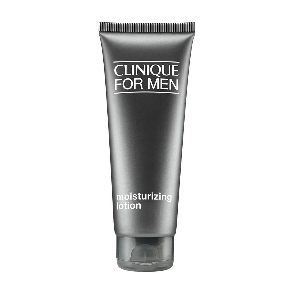 商品Clinique|For Men Moisturizing Lotion,价格¥283,第1张图片