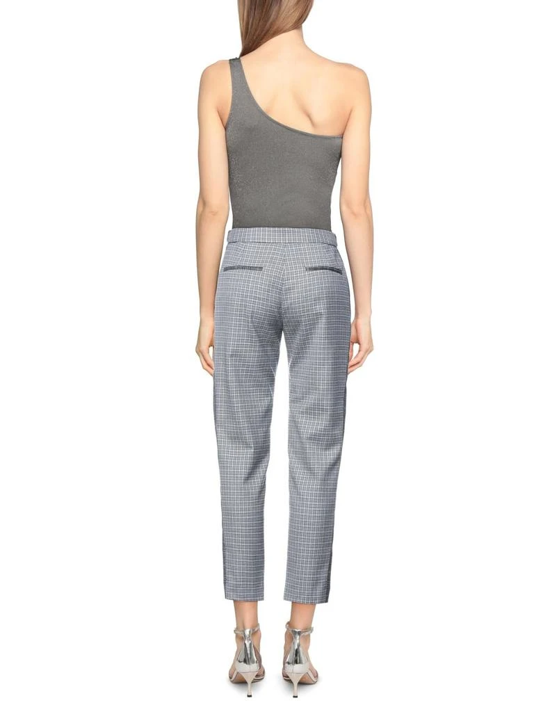 商品Rag & Bone|Casual pants,价格¥684,第3张图片详细描述