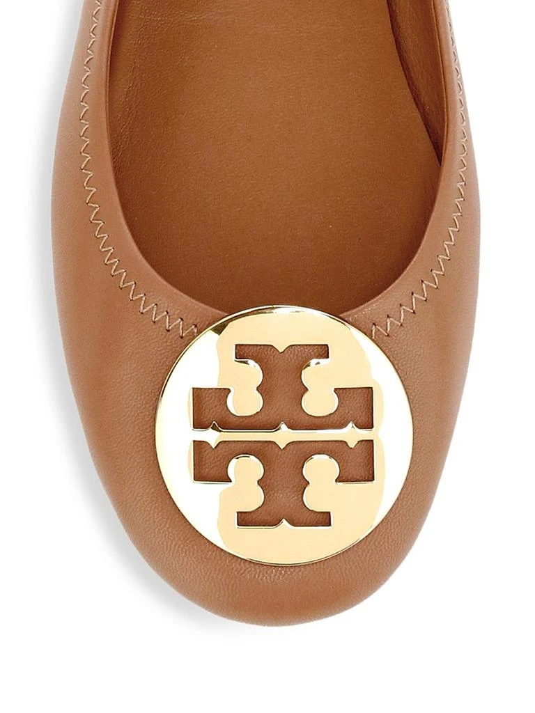 Claire Ballet Flats 商品