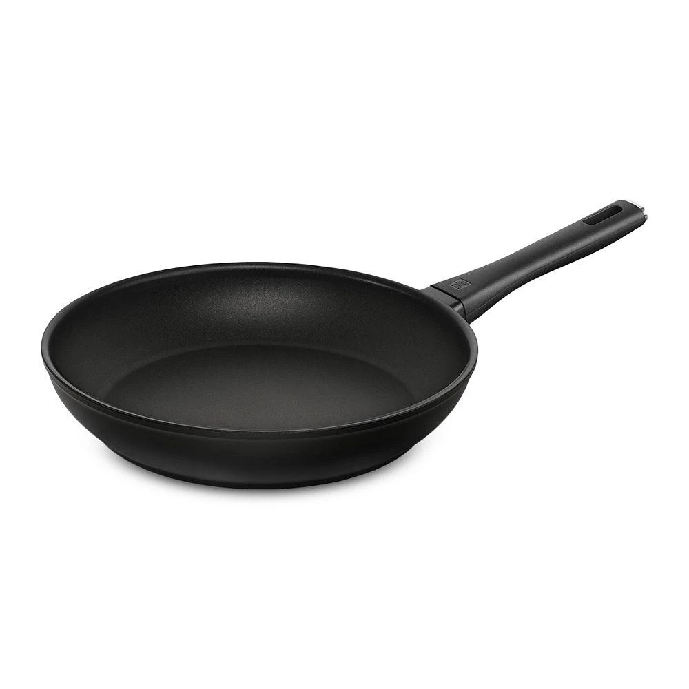 商品ZWILLING|Madura Plus Frypan,价格¥596,第1张图片