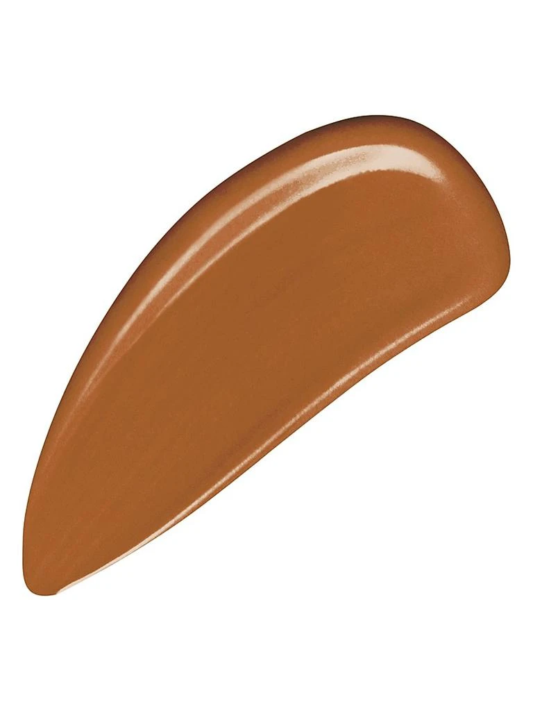 商品Armani|Travel-Size Luminous Silk Perfect Natural Glow Foundation,价格¥358,第2张图片详细描述