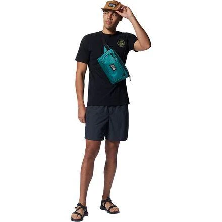 Stryder Swim Short - Men's 商品