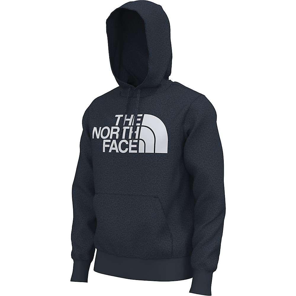 商品The North Face|男士logo连帽卫衣,价格¥264-¥403,第6张图片详细描述