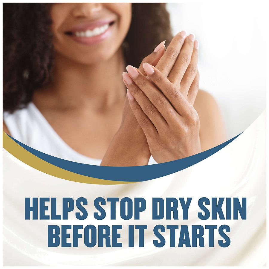 Skin Therapy Lotion, Healing, Aloe Fresh Clean商品第2张图片规格展示