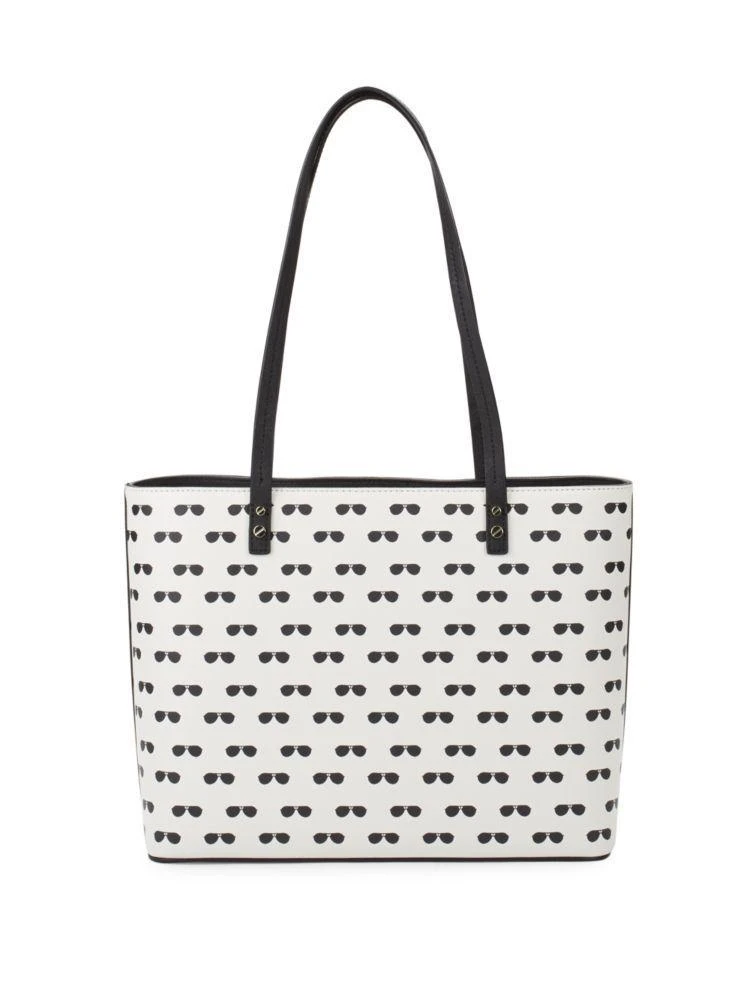 Maybelle Tote 商品