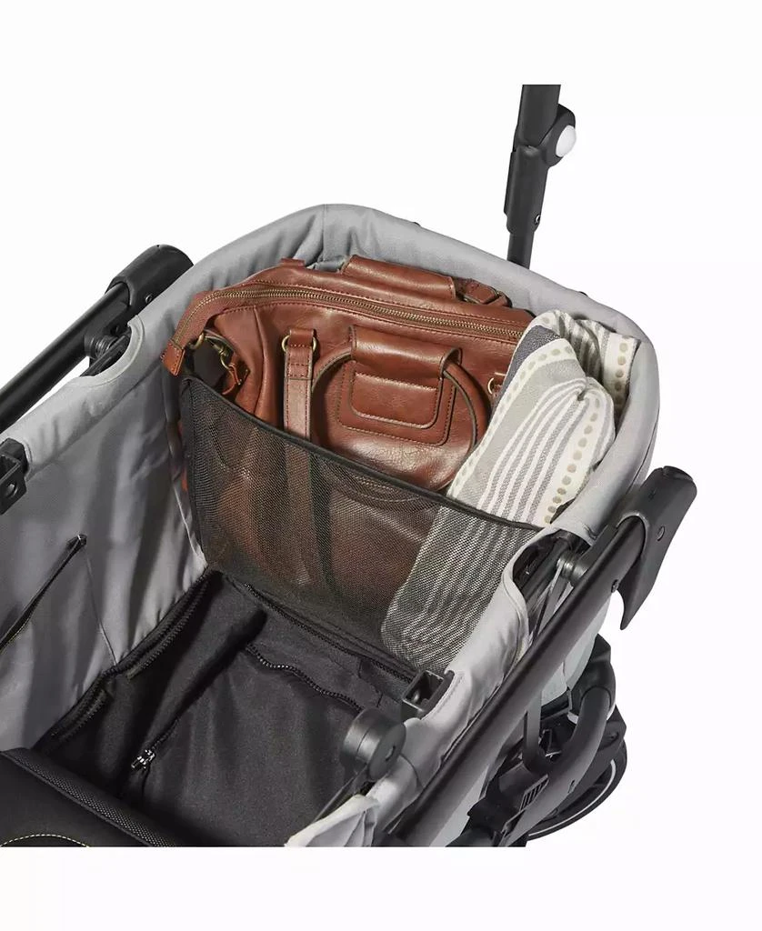 crossover V2 Convertible Stroller/Wagon 商品