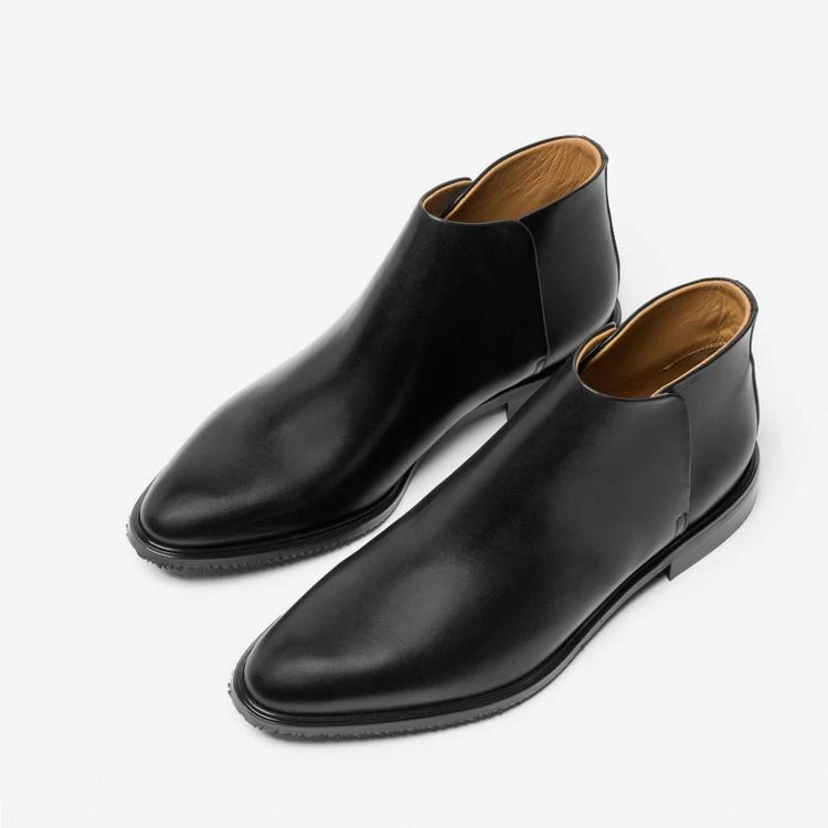 商品Everlane|裸靴,价格¥1011,第4张图片详细描述