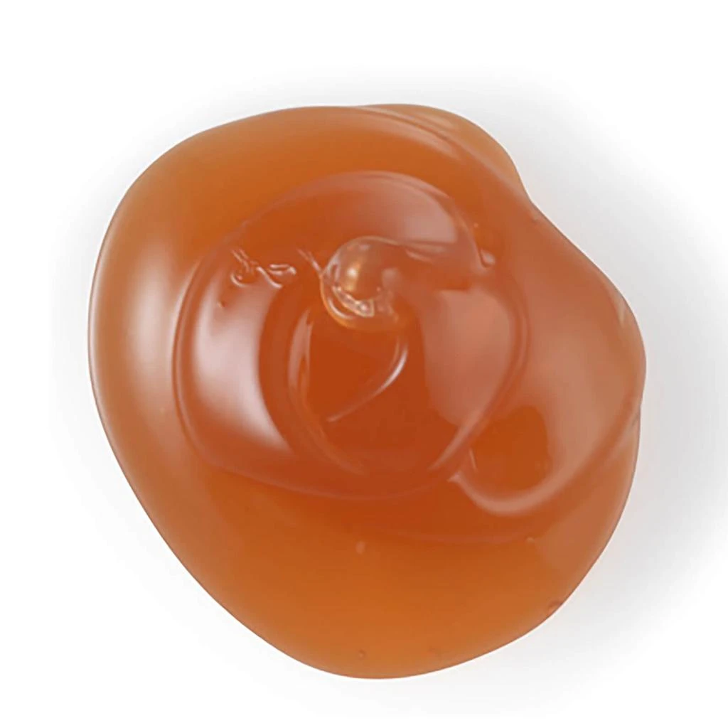 商品Philip B|Philip B Russian Amber Imperial Shampoo (355ml),价格¥1068,第2张图片详细描述