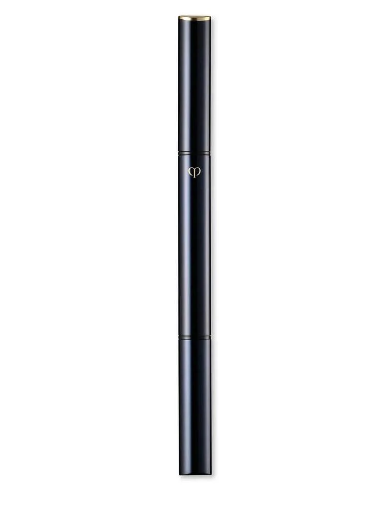 商品Cle de Peau|唇线笔旋转杆,价格¥263,第2张图片详细描述