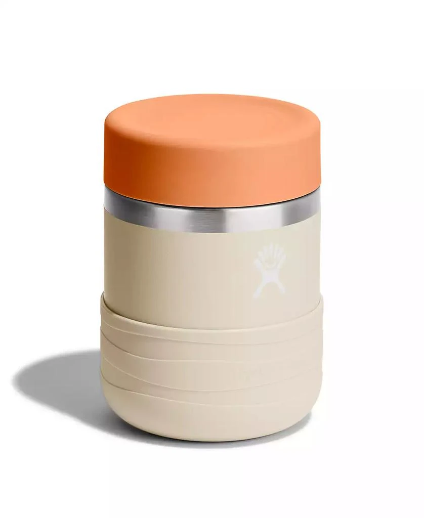 商品Hydro Flask|12 oz. Kids Insulated Food Jar,价格¥257,第2张图片详细描述