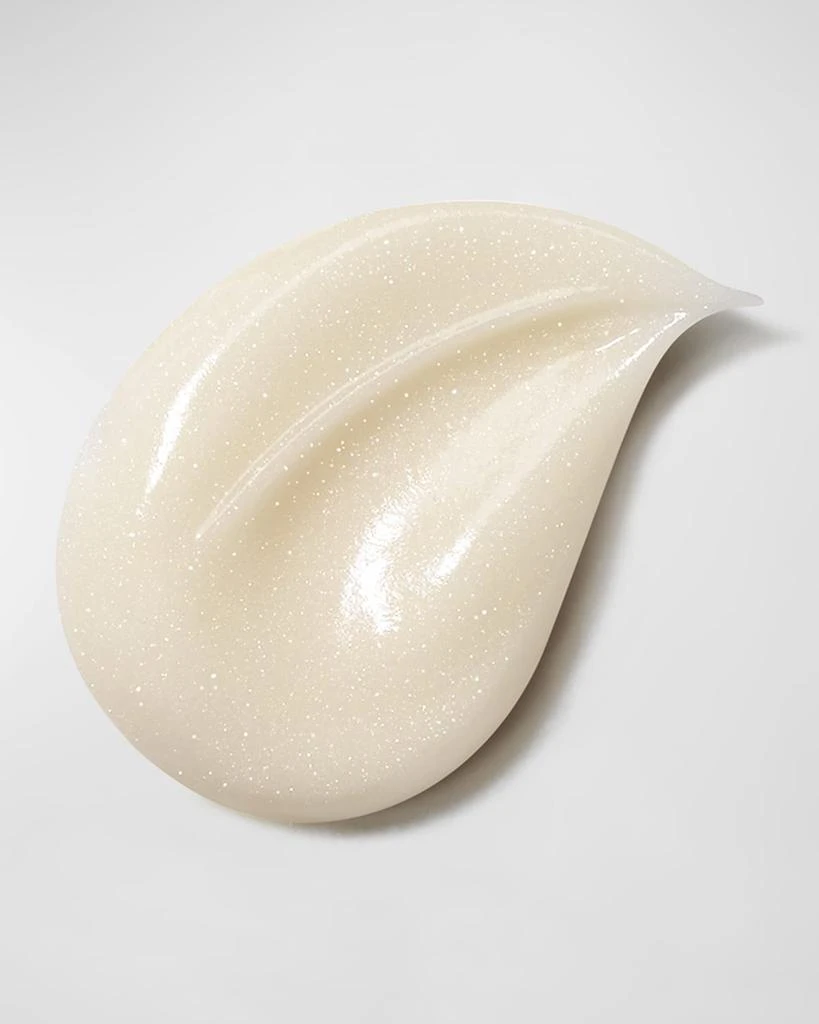 商品Guerlain|Abeille Royale Anti-Aging Eye Cream, 0.5 oz.,价格¥924,第2张图片详细描述