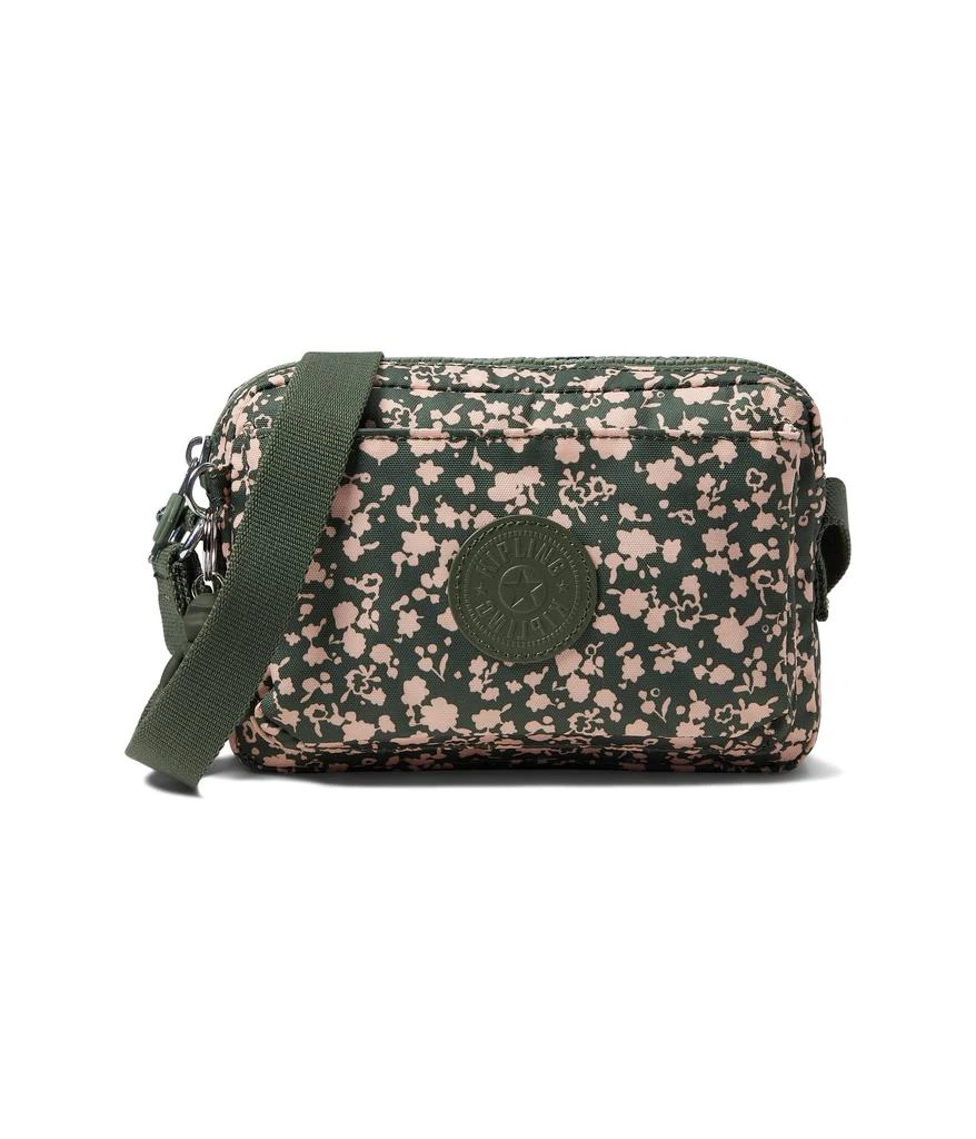 商品Kipling|Abanu Crossbody Bag,价格¥404,第1张图片