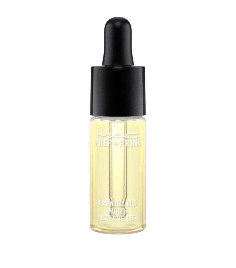 商品MAC|Prep + Prime Essential Oils Grapefruit and Chamomile,价格¥239,第1张图片