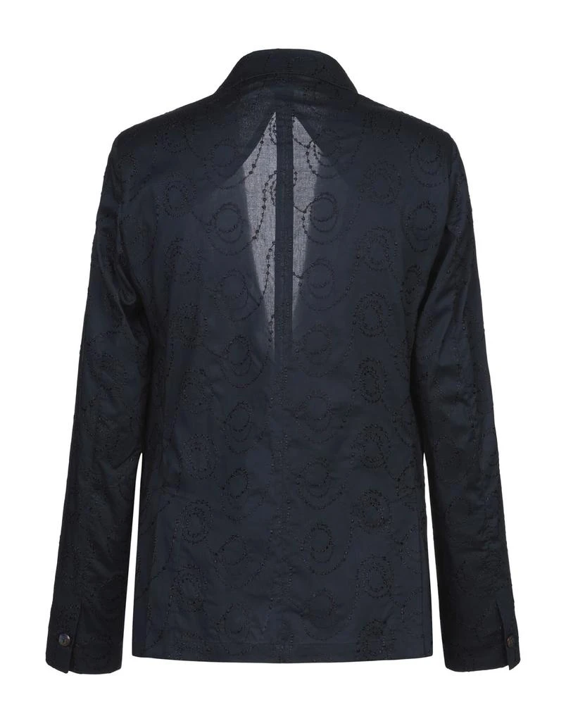 商品NEILL KATTER|Blazer,价格¥434,第2张图片详细描述