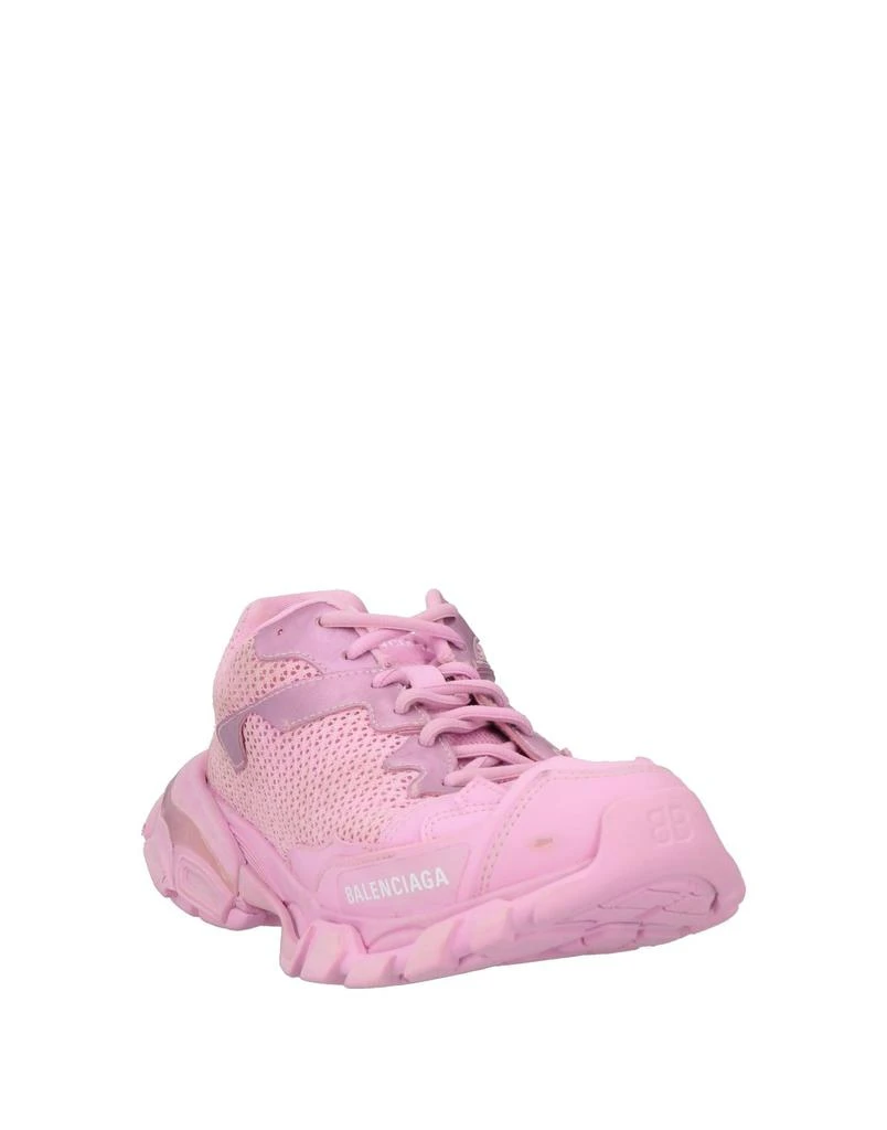 商品Balenciaga|Sneakers,价格¥5736,第2张图片详细描述