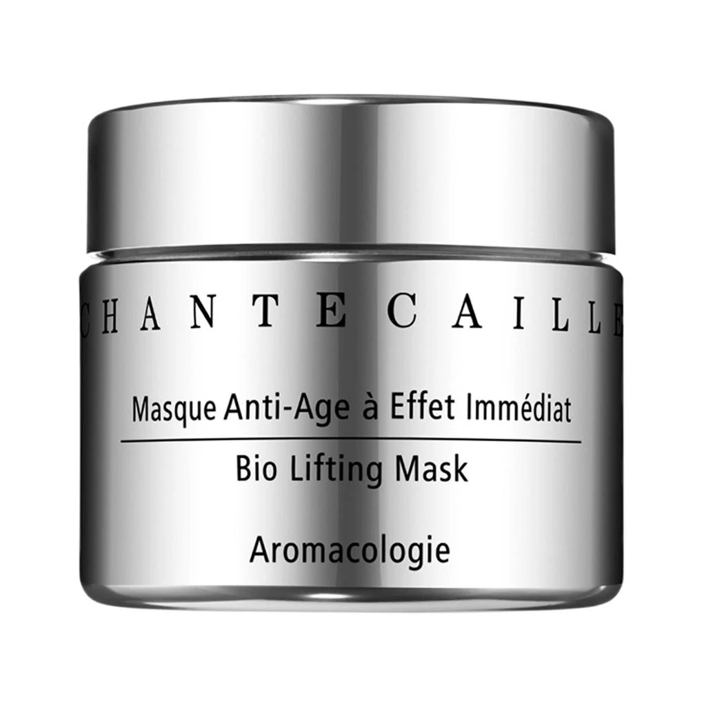 商品Chantecaille|钻石面膜,价格¥1338,第1张图片