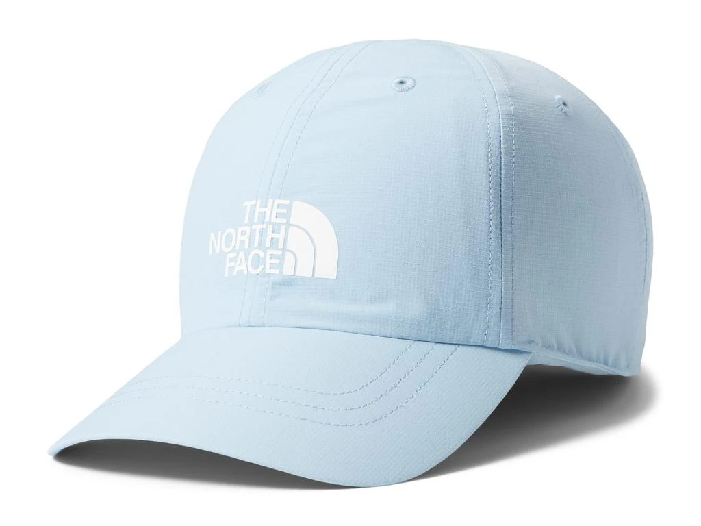 商品The North Face|Horizon Hat (Little Kids/Big Kids),价格¥169,第1张图片