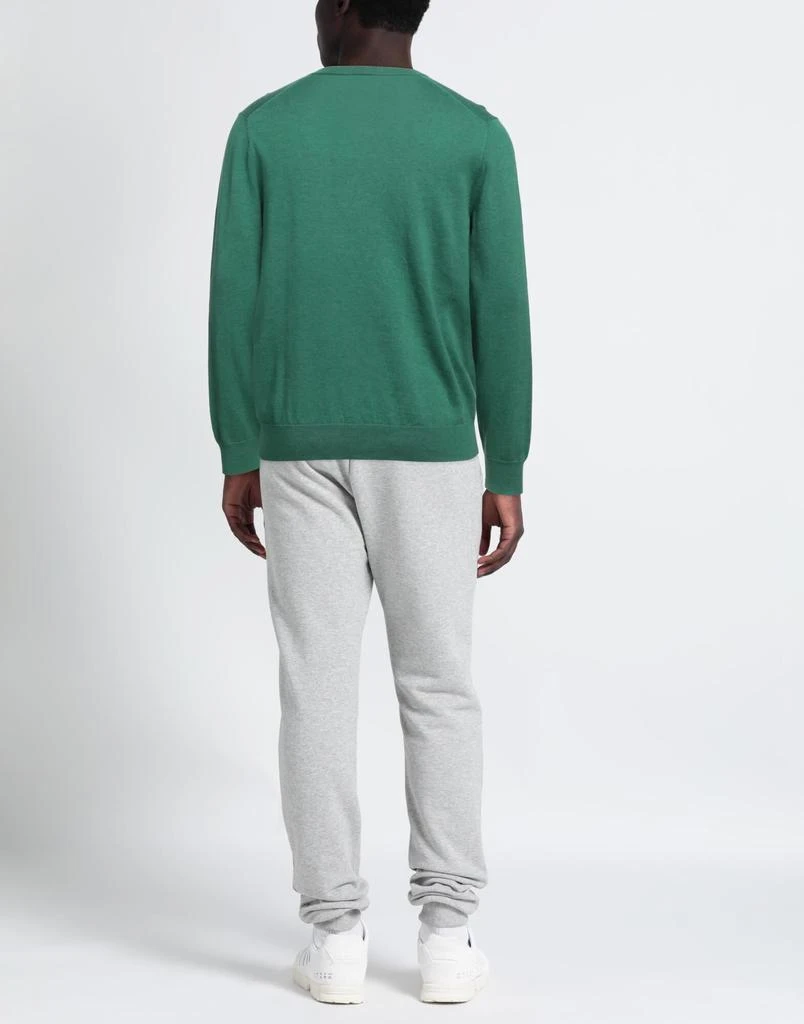 商品Brooks Brothers|Sweater,价格¥871,第3张图片详细描述