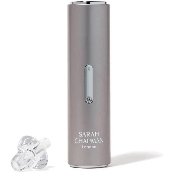 商品Sarah Chapman|Sarah Chapman Skinesis Pro Pore Refiner 60g,价格¥1367,第2张图片详细描述
