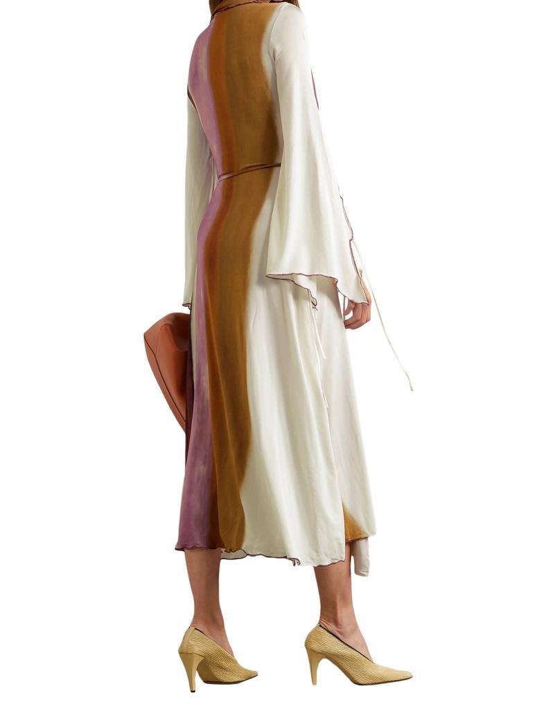 商品ELLERY|Long dress,价格¥4421,第5张图片详细描述