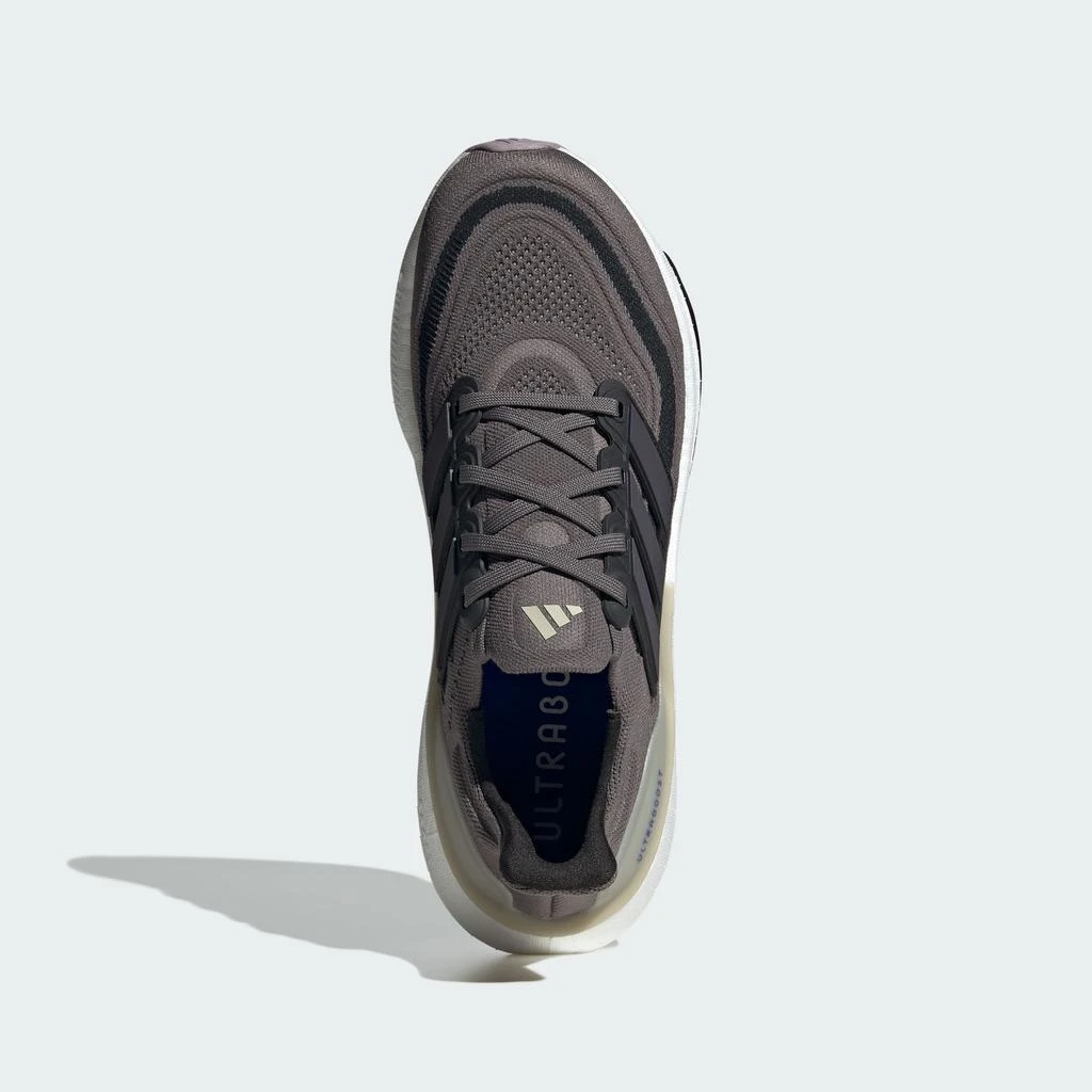 Ultraboost Light Shoes 商品