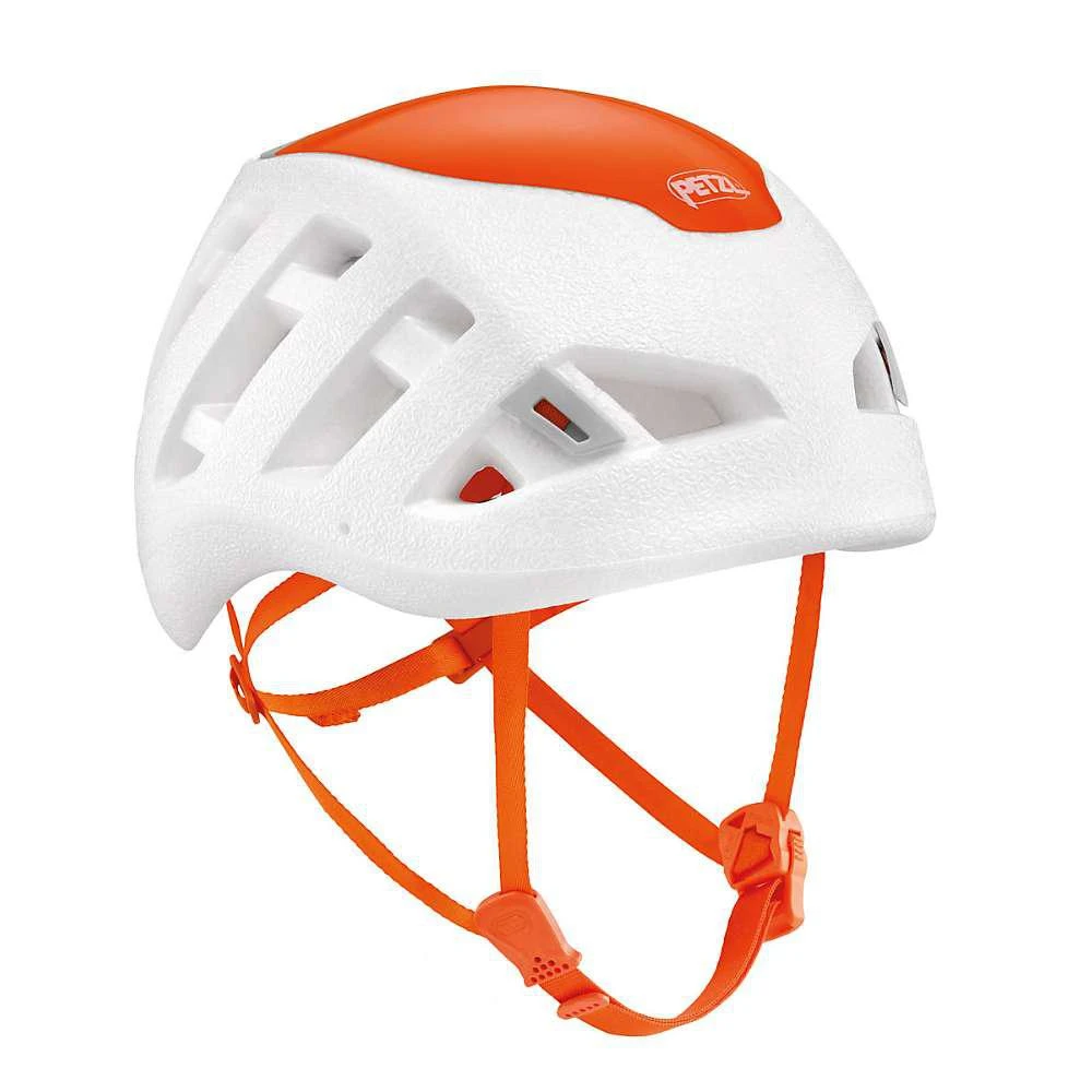 商品Petzl|Petzl Sirocco Helmet,价格¥661,第1张图片