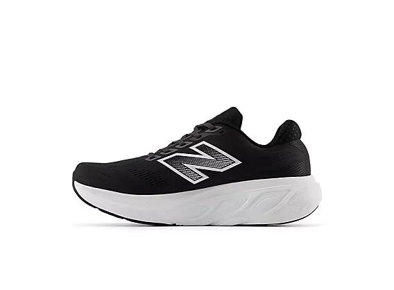 商品New Balance|Fresh Foam X 880v15,价格¥1136,第3张图片详细描述