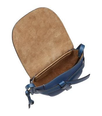 商品Loewe|Gate 迷你斜挎包,价格¥9206,第4张图片详细描述