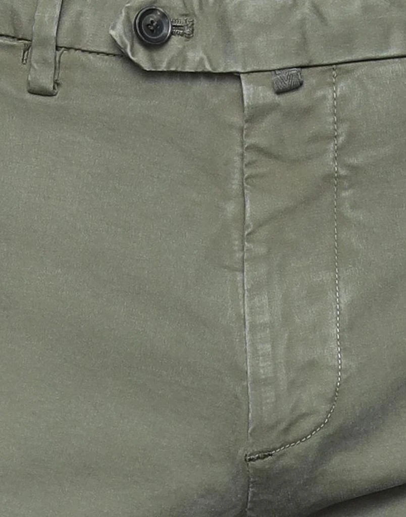商品ADAPTATION|Casual pants,价格¥1674,第4张图片详细描述