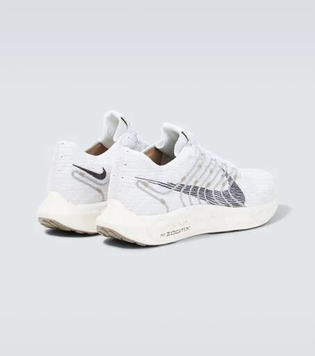 Pegasus Turbo sneakers 商品