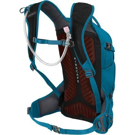 Raven 14L Hydration Backpack - Women's 商品