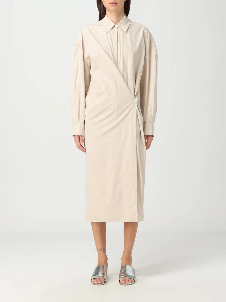 商品Lemaire|Lemaire dress for woman,价格¥2776,第1张图片