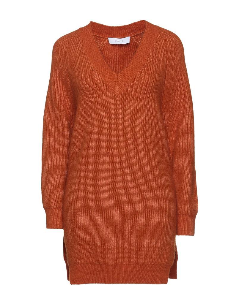 商品KAOS|Sweater,价格¥188,第1张图片
