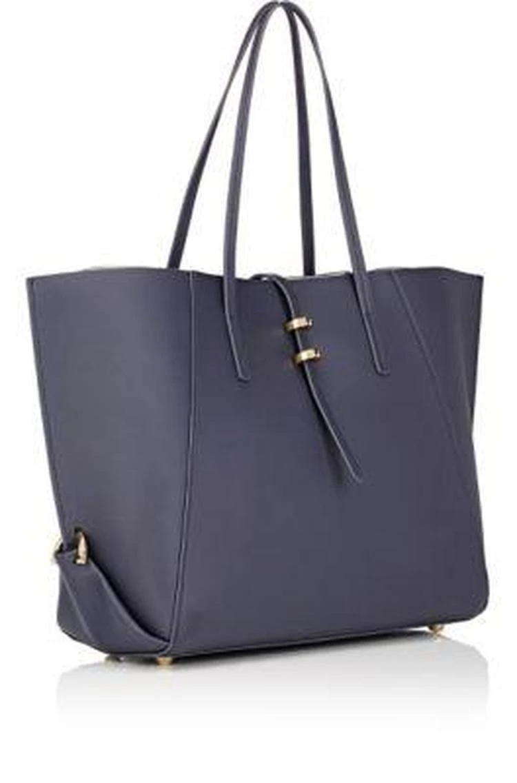 商品Zac Posen|ZAC ZAC POSEN 托特包,价格¥2375,第2张图片详细描述